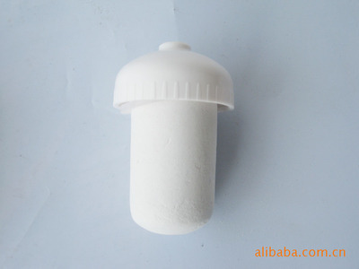 雙口龍頭凈水器 環(huán)保水衛(wèi)士，特價熱銷中