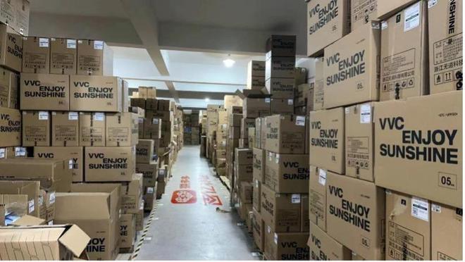 拼多多百億補貼618首周戰報 手機家電補貼超10億，零配件市場表現亮眼