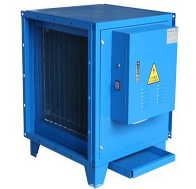 門頭溝廚房?jī)艋?專業(yè)的油煙凈化器供應(yīng)商_銘源空調(diào)