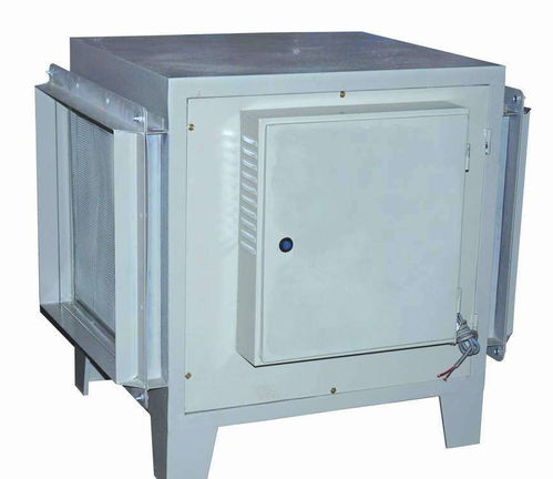 蘿崗廚房排煙工程公司,油煙凈化工程電話號(hào)碼