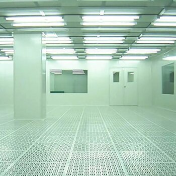 坪山食品廠凈化工程施工、食品廠凈化系統(tǒng)施工