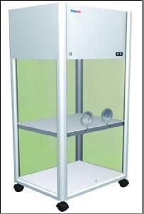 供應(yīng)【推薦】彩鋼板、采樣車(chē)結(jié)構(gòu)工程設(shè)計(jì)的領(lǐng)跑者 江蘇惠瑞凈化公司_建筑建材