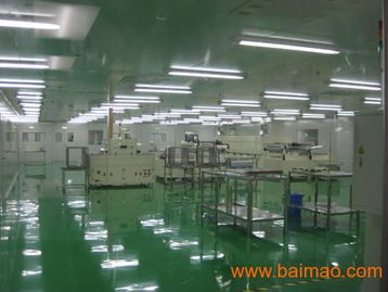 揭陽市榕城區(qū)專業(yè)設計無塵室 無塵車間凈化工程,揭陽市榕城區(qū)專業(yè)設計無塵室 無塵車間凈化工程生產(chǎn)廠家,揭陽市榕城區(qū)專業(yè)設計無塵室 無塵車間凈化工程價格