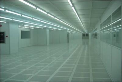 工程凈化設(shè)備風(fēng)淋室-制冷機(jī)組-空調(diào)制冷大市場