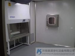 醫(yī)藥凈化工程供應信息 醫(yī)藥凈化工程批發(fā) 醫(yī)藥凈化工程價格 找醫(yī)藥凈化工程產品上