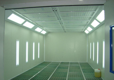 合肥潔凈廠房?jī)艋こ淘靸r(jià)重點(diǎn)關(guān)注幾個(gè)因素